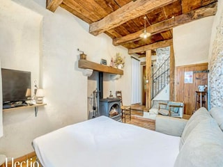 Apartment Simiane-la-Rotonde  39