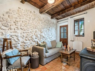 Apartment Simiane-la-Rotonde  40