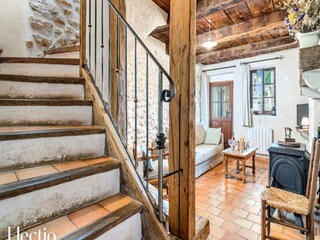 Apartment Simiane-la-Rotonde  41