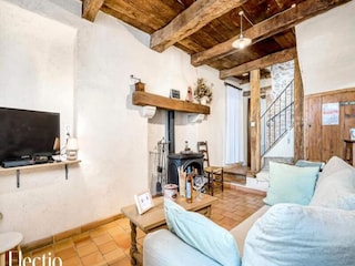 Apartment Simiane-la-Rotonde  42