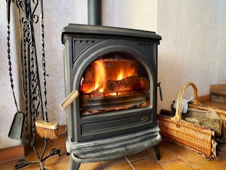 Apartment Simiane-la-Rotonde  43