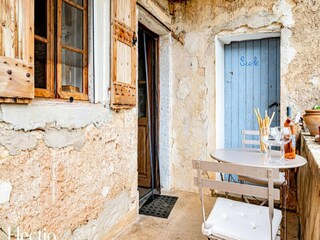 Apartment Simiane-la-Rotonde  48
