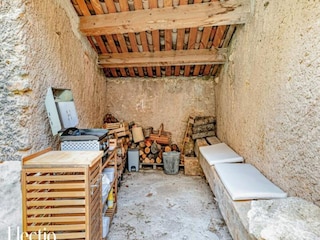 Apartment Simiane-la-Rotonde  50