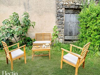 Apartment Simiane-la-Rotonde  53