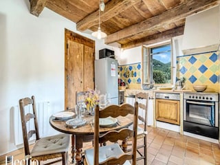 Apartment Simiane-la-Rotonde  55