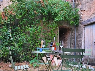 Apartment Simiane-la-Rotonde  59
