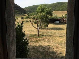 Apartment Simiane-la-Rotonde  60