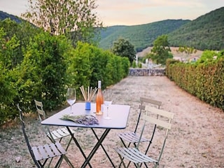 Apartment Simiane-la-Rotonde  62
