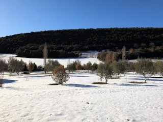 Apartment Simiane-la-Rotonde  74