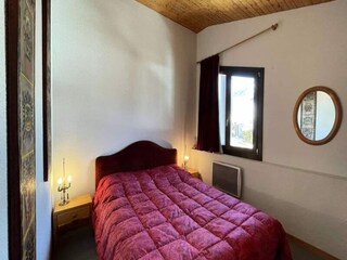 Appartement Cesana Torinese  9