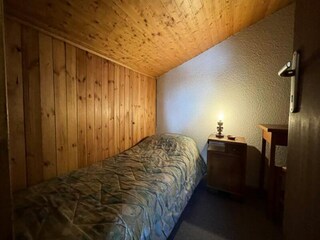 Apartment Cesana Torinese  13