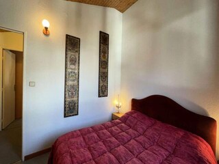 Apartment Cesana Torinese  18