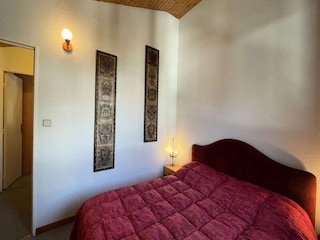Appartement Cesana Torinese  18