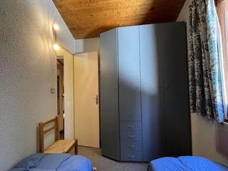 Apartment Cesana Torinese  20
