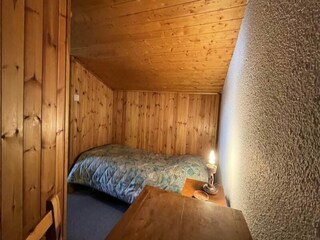 Apartment Cesana Torinese  29
