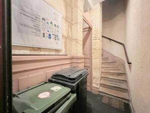 Apartment High-End-Wohnung im Goldenen Dreieck - Bordeaux - image1