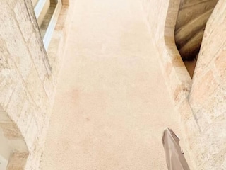 Apartment Bordeaux Außenaufnahme 7
