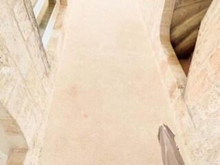 Appartement Bordeaux Enregistrement extérieur 7
