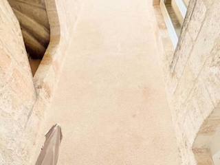 Apartment Bordeaux Außenaufnahme 9