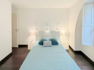 Appartement Bordeaux Enregistrement extérieur 10