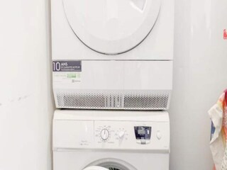 Appartement Bordeaux Enregistrement extérieur 13