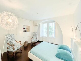 Appartement Bordeaux Enregistrement extérieur 16