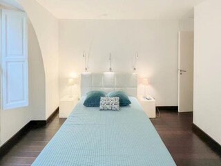 Appartement Bordeaux Buitenaudio-opname 20