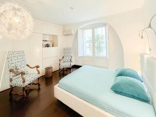 Appartement Bordeaux Enregistrement extérieur 23