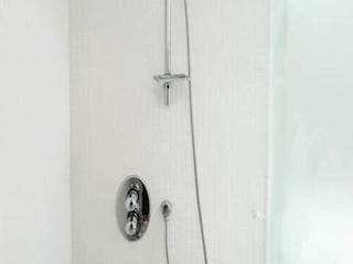 Apartment Bordeaux Außenaufnahme 25