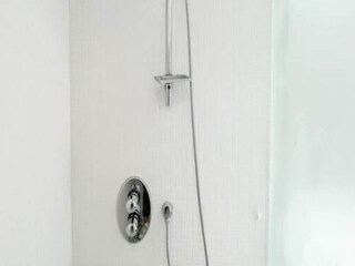 Appartement Bordeaux Enregistrement extérieur 25