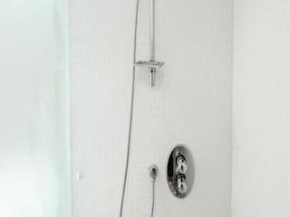 Appartement Bordeaux Buitenaudio-opname 29