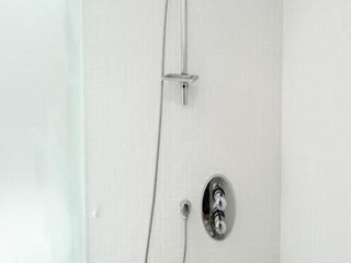 Appartement Bordeaux Enregistrement extérieur 29