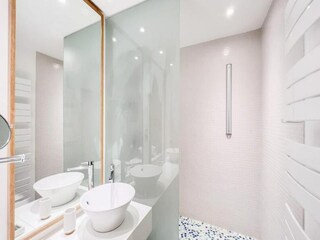 Appartement Bordeaux Buitenaudio-opname 30