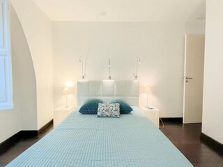 Appartement Bordeaux Buitenaudio-opname 31