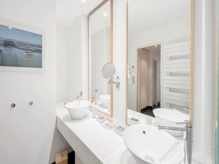 Appartement Bordeaux Enregistrement extérieur 33