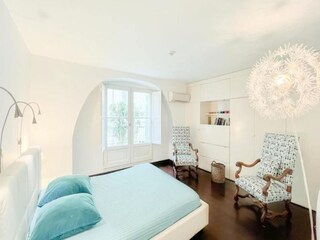 Appartement Bordeaux Enregistrement extérieur 34