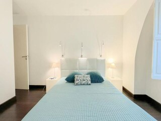 Appartement Bordeaux Enregistrement extérieur 35