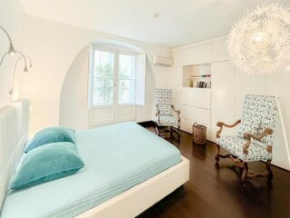 Appartement Bordeaux Buitenaudio-opname 36