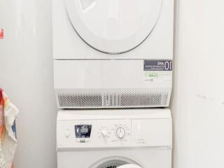 Appartement Bordeaux Buitenaudio-opname 37