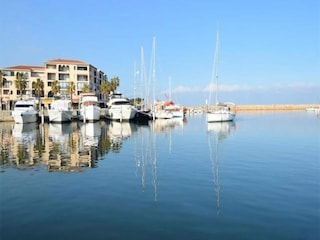 Apartment Argelès-sur-Mer  26