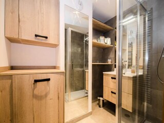Apartment Chamonix Features 21