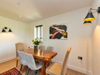 Casa per le vacanze Stamford Caratteristiche 7