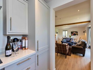 Casa per le vacanze Stamford Caratteristiche 13