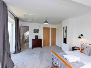 Vakantiehuis Stamford Kenmerken 16