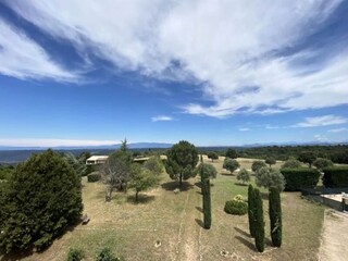 Appartement Riez  16