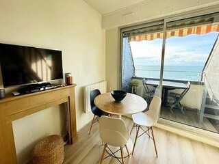 Apartment Saint-Pierre-Quiberon Features 6