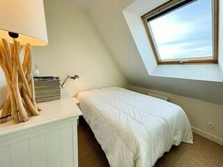 Apartment Saint-Pierre-Quiberon Features 7