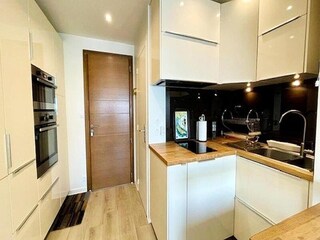 Apartment Saint-Pierre-Quiberon Features 14