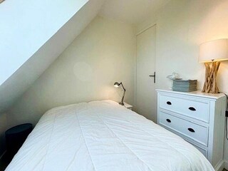 Apartment Saint-Pierre-Quiberon Features 16