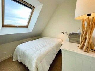 Apartment Saint-Pierre-Quiberon Features 17